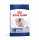 Royal Canin 5歲以上大型老犬狗糧15kg(SGR26)