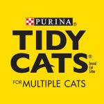 TidyCats