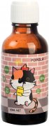 POPOLA貓用離胺酸大補鐵(水劑)30ml ±5ml