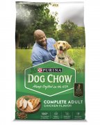 DogChow成犬配方糧32lb