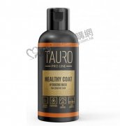 犬貓用健康護膚保濕髮膜50ml