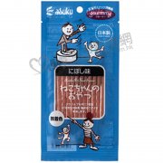 asuku鯷魚條貓小食20g