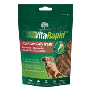 VitaRapid關節護理狗零食210g[需購物滿$100,即可加$98換購]