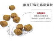 Royal Canin 7歲以上除便臭配方老貓糧1.5kg(INMA27)