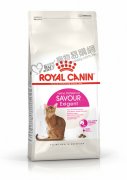 Royal Canin 成年貓挑嘴加強口感配方糧2kg