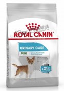 Royal Canin泌尿道照護小型成犬糧8kg