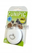 Cunipic小動物食用礦物鹽磚