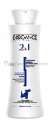 Biogance 2合1深層滋養洗毛液250ml