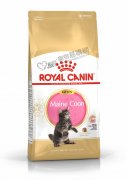 Royal Canin緬因幼貓專屬配方糧10kg