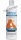 Allerpet艾露沛貓用淨屑理膚水355ml
