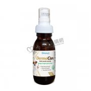 Klybeck犬用皮膚護理油60ml