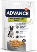 Advance狗狗食物敏感小食150g