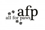 AllForPaws