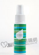 HYGINOVA環保消毒除臭噴霧60ml