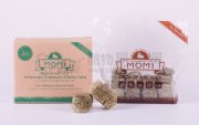 MOMI摩西Alfalfa紫花苜蓿草磚1LB
