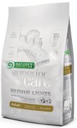 Nature's Protection去淚痕美毛成犬配方(羊肉)1.5kg