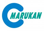 Marukan