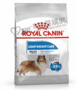 Royal Canin 體重控制大型成犬糧10kg