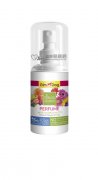 GimDog犬用香水-花果香味50ml