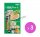 CIAO綜合營養雞肉醬包原味14gx4pcs(犬用)(3包)
