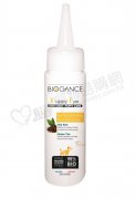 Biogance幼犬溫和潔眼凝膠50ml