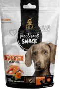 ERA萬壽菊三文魚幼犬小食150g