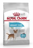 Royal Canin泌尿道照護小型成犬糧3kg