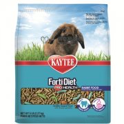 Kaytee營養成兔糧 5lb