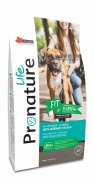 PronatureLife雞肉全犬草本保健配方糧11.3kg(FIT)