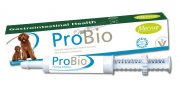 Mervue ProBio狗用胃腸爽益生菌康復膏30ml