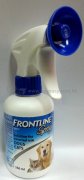 Frontline殺蝨噴劑250ml