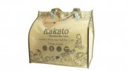 Kakato鹿肉、海魚全貓乾糧7.5kg