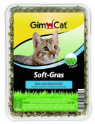 Gimpet 特级幼嫩多汁猫草 100g