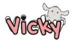 Vicky