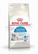 Royal Canin體重控制配方貓糧2kg(INAC29)