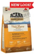 ACANA地域素材-牧場犬配方糧2kg