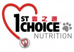 1stChoice