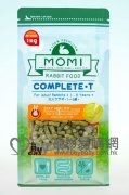 MOMI營養全T成兔糧5kg
