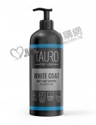 白毛犬貓用日常護理洗髮液1000ml