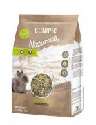 Cunipic頂級尊貴天然營養幼兔糧1.81kg