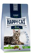 HappyCat成貓羊肉配方糧4kg(到期日2024年1月)
