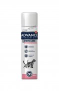 Advance護理洗毛液貓狗皮膚炎專用300ml