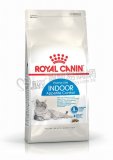 Royal Canin體重控制配方貓糧2kg(INAC29)