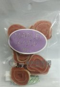 Maple 鱈魚雞肉卷狗小食80g x10pcs