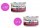 ShinyCat 天然吞拿魚雞肉貓罐頭 70g x13pcs