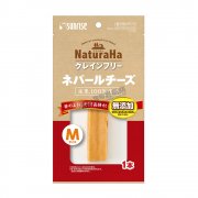 Sunrise無穀物芝士棒(M)70g