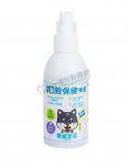 極寵口腔保健噴液150ml(犬用)