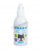 極寵口腔保健噴液150ml(犬用)