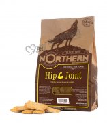Northern關節寶狗餅乾500g