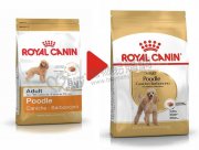 Royal Canin貴婦成犬糧7.5kg(PD30)